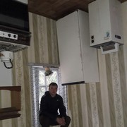  ,   , 35 ,     , c 