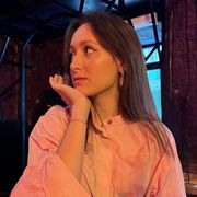 ���������� ������, �����