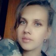 ���������� �������, ���� ������� ����, 29 ���, ������������ ��� ������, ����� � ���������