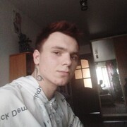  ,  , 18
