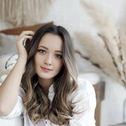 ���������� ���������, ������