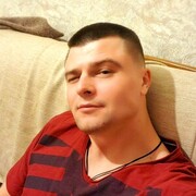  ,   Maks, 28 ,  