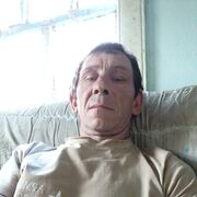  ,   , 46 ,   ,   , c , 