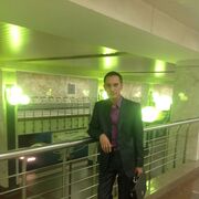 ���������� ���, ���� ������� ����, 48 ���, ������������ ��� ����� � ���������, c�������� ���������, ���������