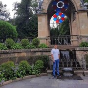  ,   , 22 ,   c 