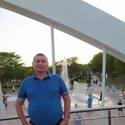  ,   , 55 ,   ,   , c 