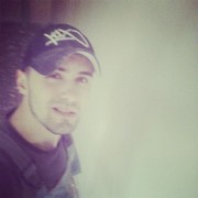 ���������� ����, ���� ������� Kirill, 33 ����, ������������ ��� ������, ���������