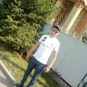 ���������� ������, ���� ������� Kok koz, 37 ���, ������������ ��� ����� � ���������, c�������� ���������