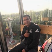 ���������� ����, ���� ������� ���������, 30 ���, ������������ ��� ������, ����� � ���������, c�������� ���������