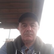  ,   , 64 ,   ,   
