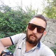  ,   , 35 ,   c 
