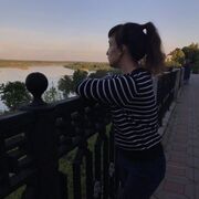  -,   , 28 ,   ,   