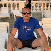  ,   , 47 ,   ,   