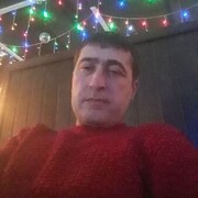 ���������� ������, ���� ������� �����, 48 ���, ������������ ��� ������, ����� � ���������