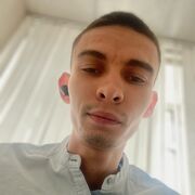  ,   , 30 ,   ,   
