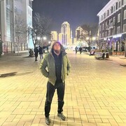  ,   , 33 ,   ,   