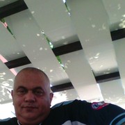  ,   Rosen, 54 ,   ,   , c 