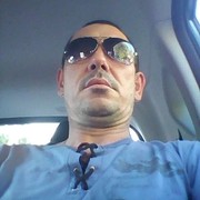  ,   , 49 ,     , c 