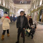  ,   , 26 ,   ,   , c , 