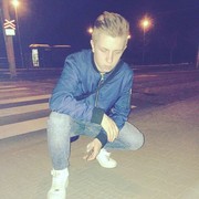  Sobotovice,  , 25