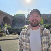  ,   Andrey, 37 ,   ,   , c 