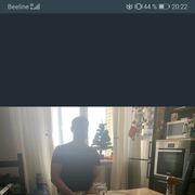  ,   , 39 ,   ,   