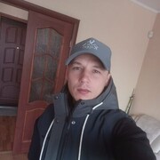 ���������� �����������, ���� ������� BIGBOSS, 30 ���, ������������ ��� ������, ����� � ���������