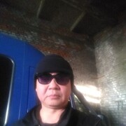  -,   , 52 ,     , c 