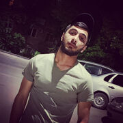 ���������� ���������, ���� ������� Ruslan, 33 ����, ������������ ��� ������, ����� � ���������