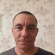  --,  , 42