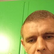 --,   , 40 ,   ,   