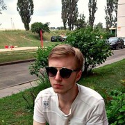  ,   , 26 ,   ,   , c 