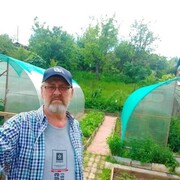  ,   Igor, 67 ,   ,   