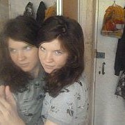 ���������� �����, ���� ������� ��������, 33 ����, ������������ ��� ������, ����� � ���������, c�������� ���������