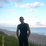  ,   , 34 ,   ,   , c 