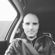  ,   , 37 ,   ,   , c 