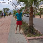 ���������� ���������, ���� ������� �����, 45 ���, ������������ ��� ������