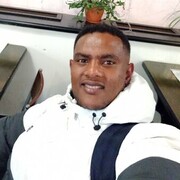 ���������� ������, ���� ������� ������, 28 ���, ������������ ��� ������, ����� � ���������