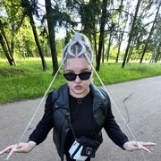  -,   , 26 ,  