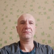  ,   , 52 ,   ,   , c , 