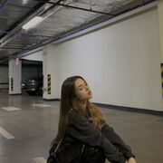  -,   , 27 ,   ,   