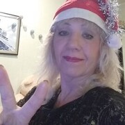  ,   , 54 ,     