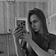 ���������� ������, ���� ������� ����, 22 ����, ������������ ��� ������, ����� � ���������