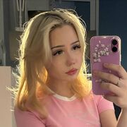 ���������� Lorton, ���� ������� �����, 23 ����, ������������ ��� ������, ����� � ���������