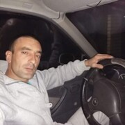 ���������� ������, ���� ������� ������, 39 ���, ������������ ��� ������, ����� � ���������, ���������