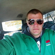 ���������� �����, ���� ������� �������, 30 ���, ������������ ��� ������, ����� � ���������, c�������� ���������, ���������