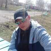 ���������� �������, ���� ������� ˸��, 34 ����, ������������ ��� ������, ����� � ���������, c�������� ���������