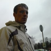  -,   , 41 ,   ,   , c 
