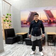 ���������� �����-���������, ���� ������� Elbek, 42 ����, ������������ ��� ������, ����� � ���������