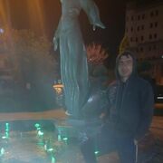 ���������� ������-��-����, ���� ������� ������, 38 ���, ������������ ��� ������, ����� � ���������